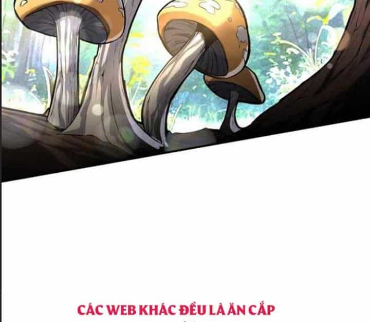 Ám Sát Tuyển Thủ Học Viện - Chương 2 - ảnh 50