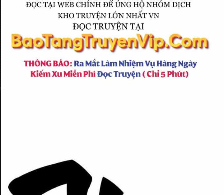 Ám Sát Tuyển Thủ Học Viện - Chương 2 - ảnh 51