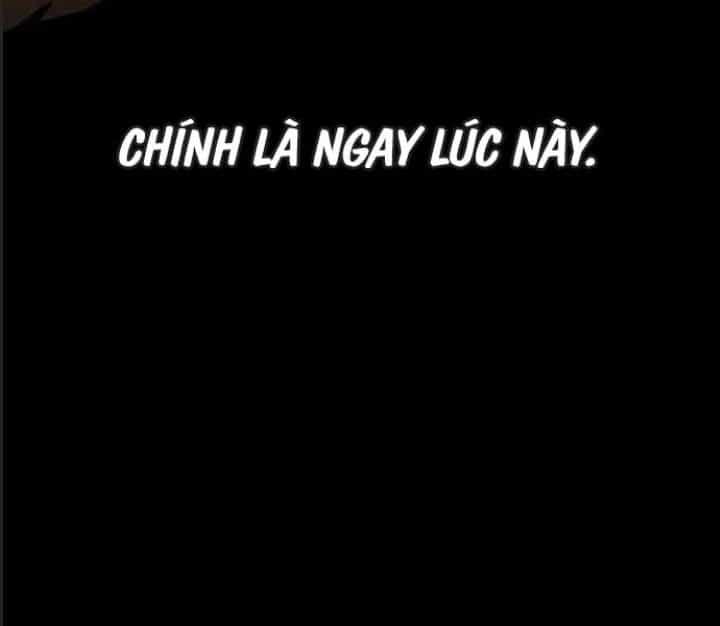 Ám Sát Tuyển Thủ Học Viện - Chương 2 - ảnh 60