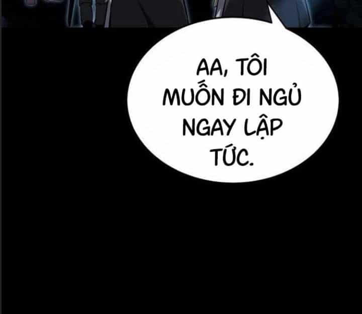Ám Sát Tuyển Thủ Học Viện - Chương 2 - ảnh 83