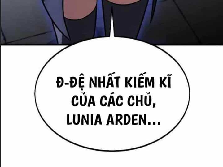 Ám Sát Tuyển Thủ Học Viện - Chương 20 - ảnh 103