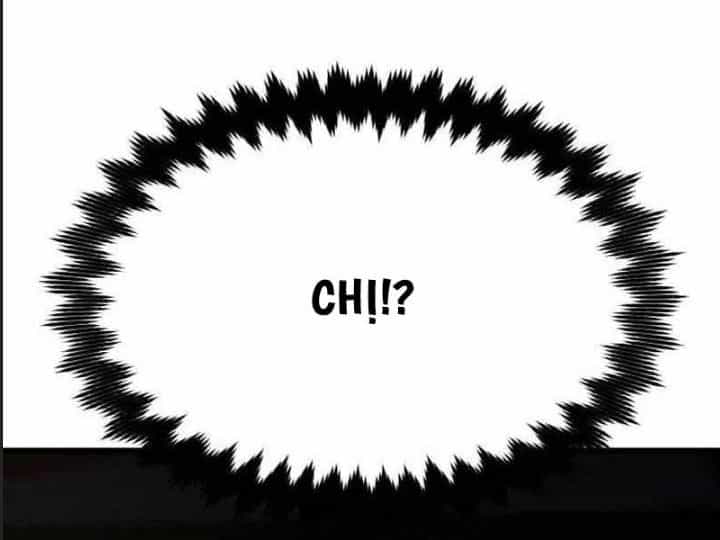 Ám Sát Tuyển Thủ Học Viện - Chương 20 - ảnh 104