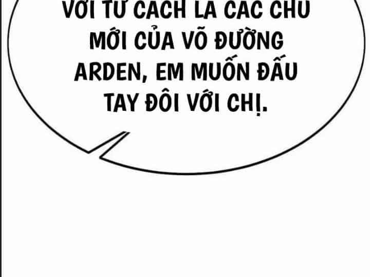 Ám Sát Tuyển Thủ Học Viện - Chương 20 - ảnh 108