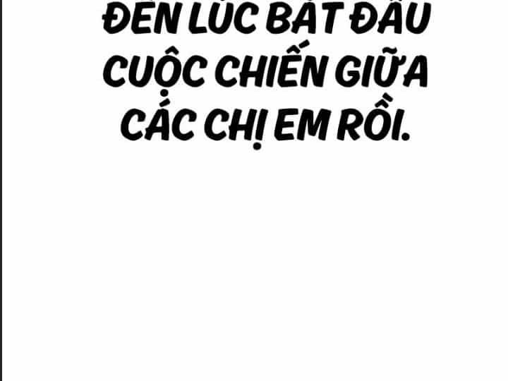 Ám Sát Tuyển Thủ Học Viện - Chương 20 - ảnh 126