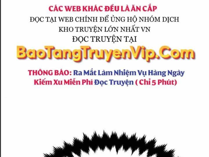 Ám Sát Tuyển Thủ Học Viện - Chương 20 - ảnh 130