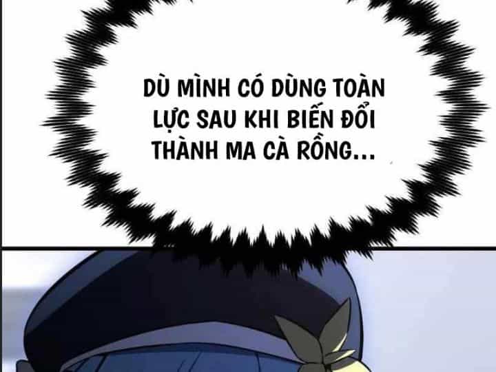 Ám Sát Tuyển Thủ Học Viện - Chương 20 - ảnh 131