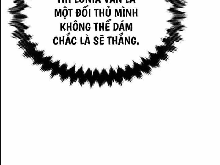 Ám Sát Tuyển Thủ Học Viện - Chương 20 - ảnh 134