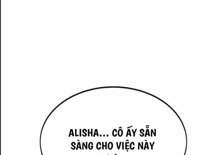 Ám Sát Tuyển Thủ Học Viện - Chương 20 - ảnh 135