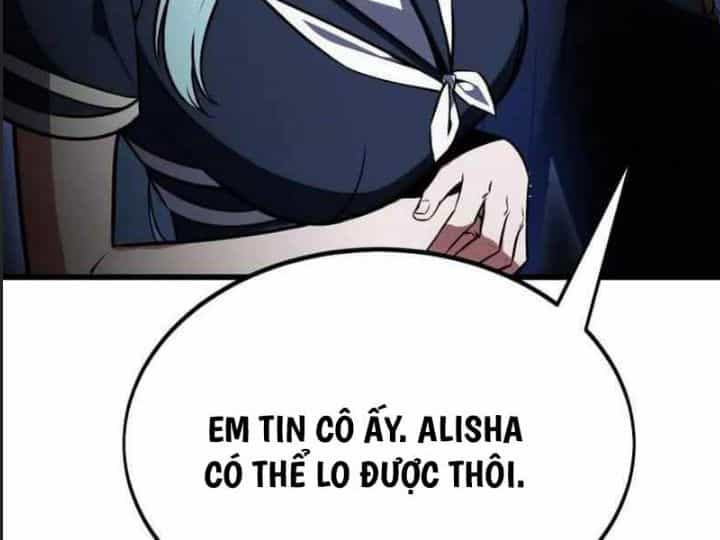 Ám Sát Tuyển Thủ Học Viện - Chương 20 - ảnh 138
