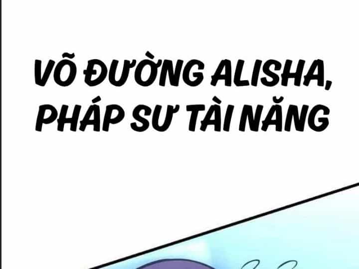 Ám Sát Tuyển Thủ Học Viện - Chương 20 - ảnh 14
