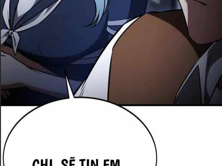 Ám Sát Tuyển Thủ Học Viện - Chương 20 - ảnh 142