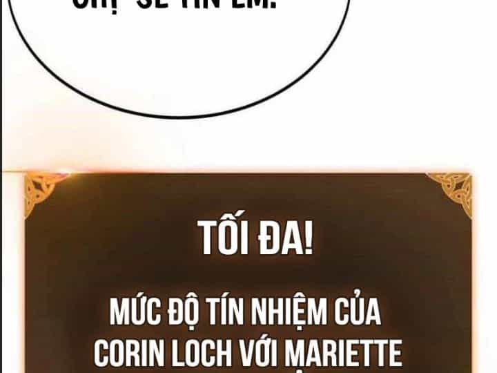 Ám Sát Tuyển Thủ Học Viện - Chương 20 - ảnh 143
