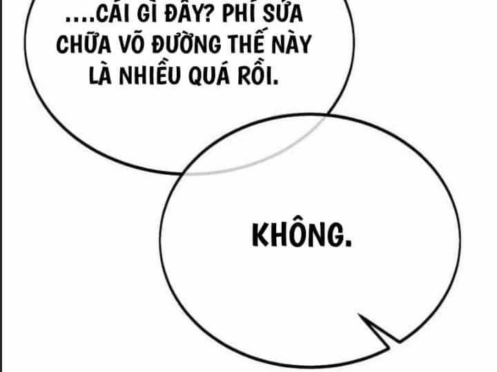Ám Sát Tuyển Thủ Học Viện - Chương 20 - ảnh 150