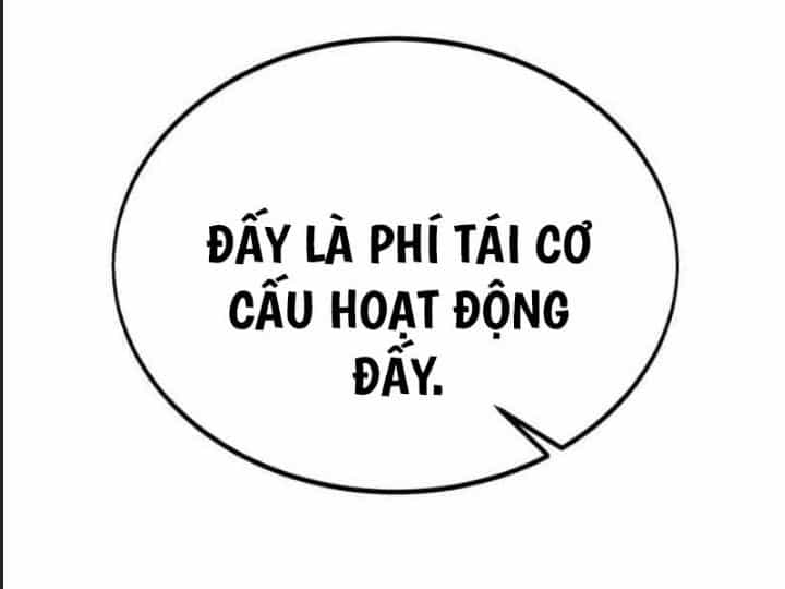 Ám Sát Tuyển Thủ Học Viện - Chương 20 - ảnh 156