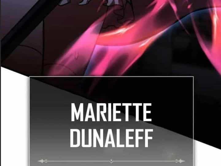 Ám Sát Tuyển Thủ Học Viện - Chương 20 - ảnh 17