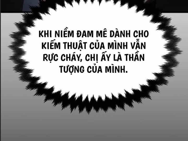 Ám Sát Tuyển Thủ Học Viện - Chương 20 - ảnh 185