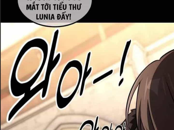 Ám Sát Tuyển Thủ Học Viện - Chương 20 - ảnh 189