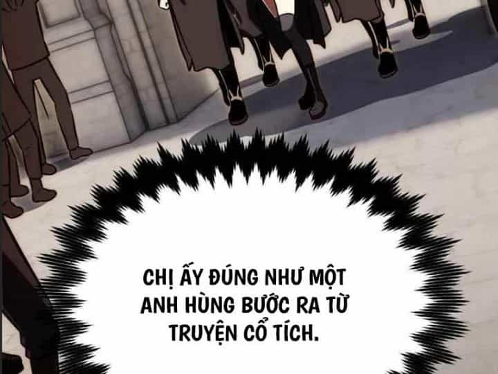 Ám Sát Tuyển Thủ Học Viện - Chương 20 - ảnh 191