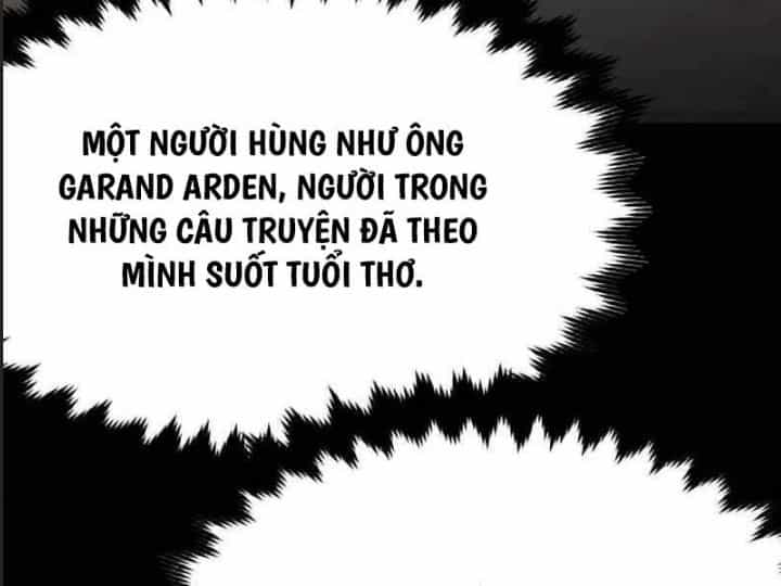 Ám Sát Tuyển Thủ Học Viện - Chương 20 - ảnh 193