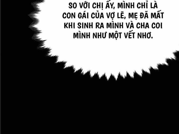 Ám Sát Tuyển Thủ Học Viện - Chương 20 - ảnh 194