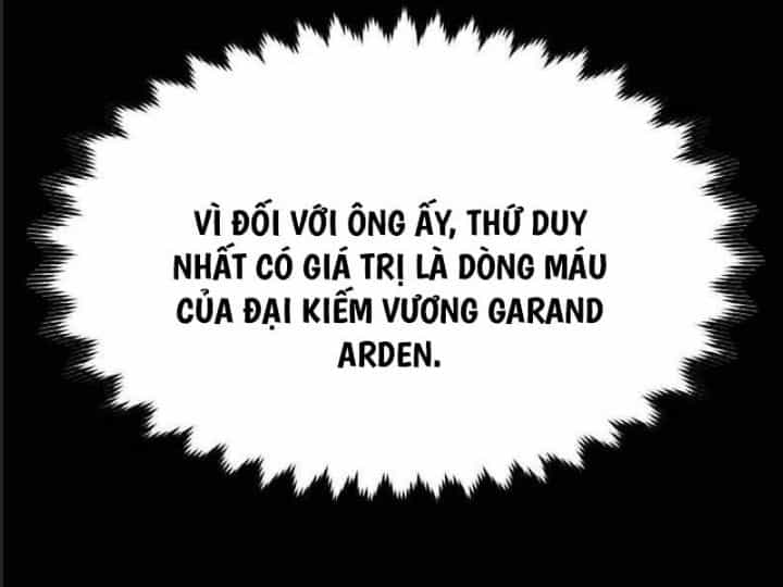 Ám Sát Tuyển Thủ Học Viện - Chương 20 - ảnh 195