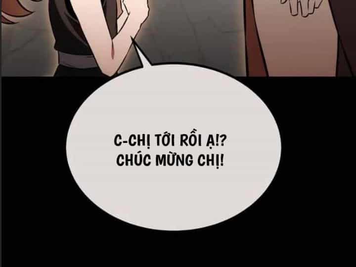 Ám Sát Tuyển Thủ Học Viện - Chương 20 - ảnh 199