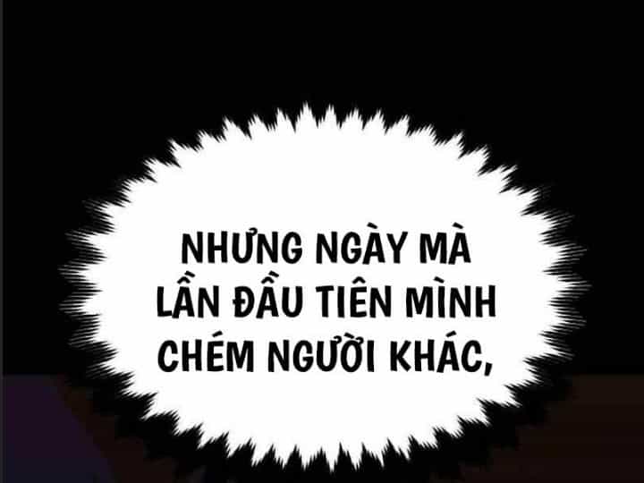 Ám Sát Tuyển Thủ Học Viện - Chương 20 - ảnh 207