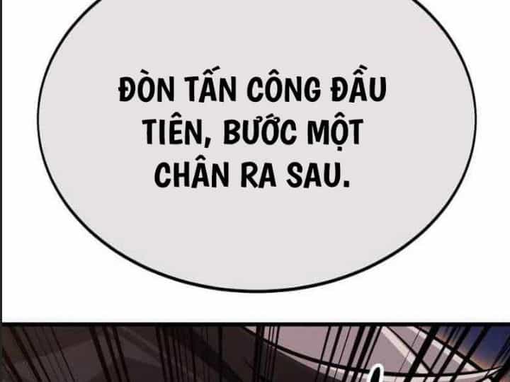 Ám Sát Tuyển Thủ Học Viện - Chương 20 - ảnh 229