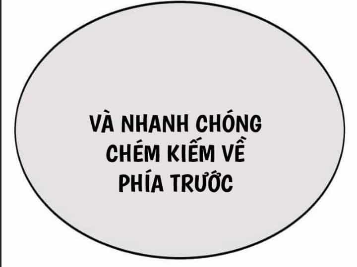 Ám Sát Tuyển Thủ Học Viện - Chương 20 - ảnh 232