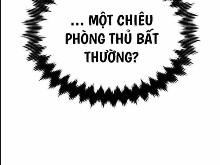 Ám Sát Tuyển Thủ Học Viện - Chương 20 - ảnh 238