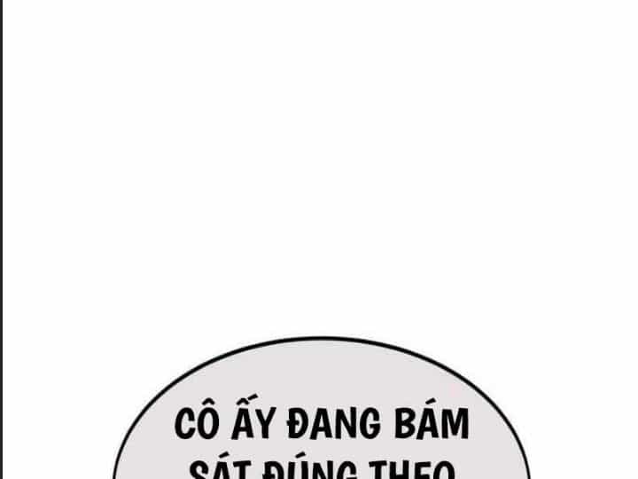 Ám Sát Tuyển Thủ Học Viện - Chương 20 - ảnh 239