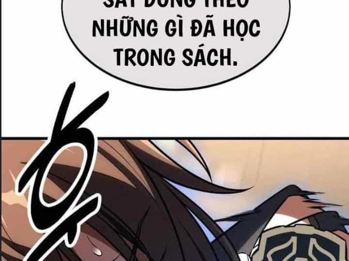 Ám Sát Tuyển Thủ Học Viện - Chương 20 - ảnh 240