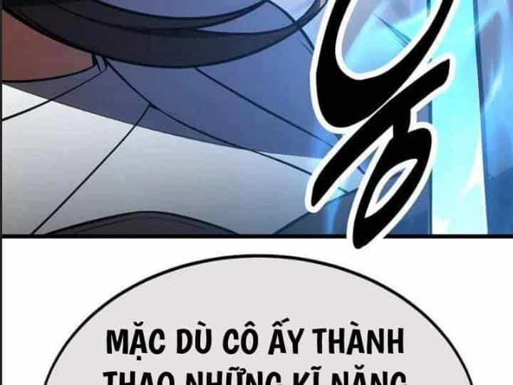 Ám Sát Tuyển Thủ Học Viện - Chương 20 - ảnh 242