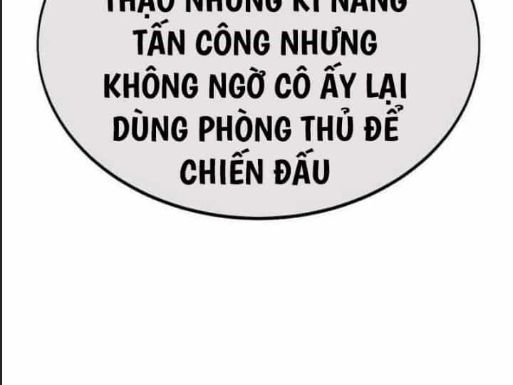 Ám Sát Tuyển Thủ Học Viện - Chương 20 - ảnh 243