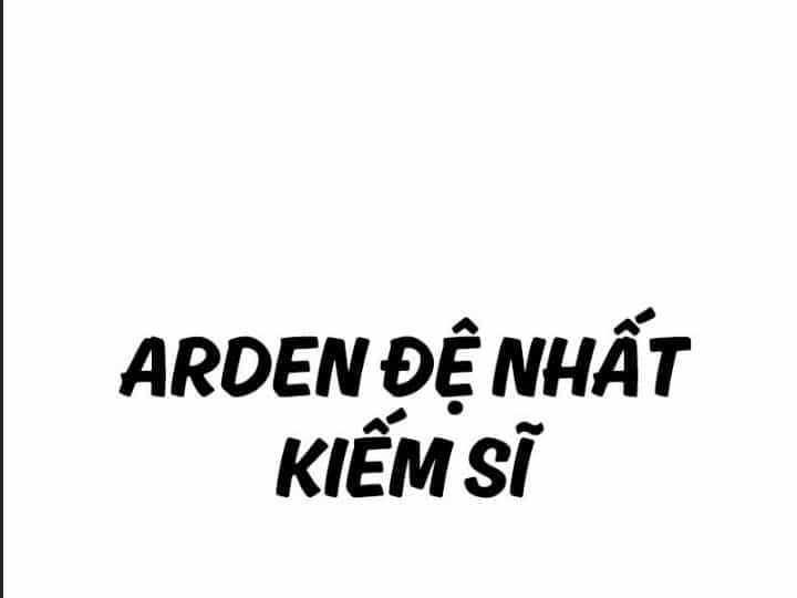 Ám Sát Tuyển Thủ Học Viện - Chương 20 - ảnh 25