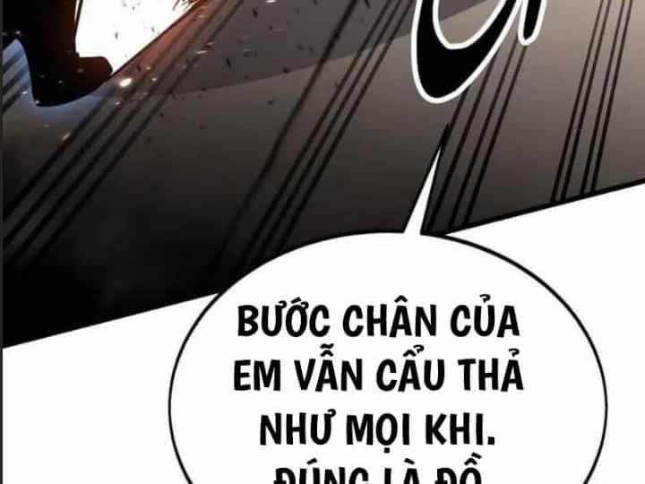 Ám Sát Tuyển Thủ Học Viện - Chương 20 - ảnh 254