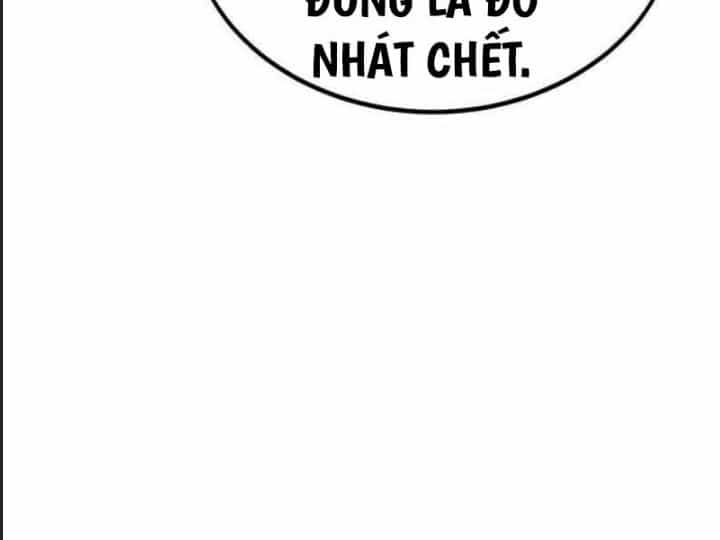 Ám Sát Tuyển Thủ Học Viện - Chương 20 - ảnh 255