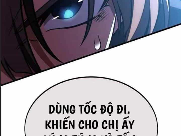 Ám Sát Tuyển Thủ Học Viện - Chương 20 - ảnh 258