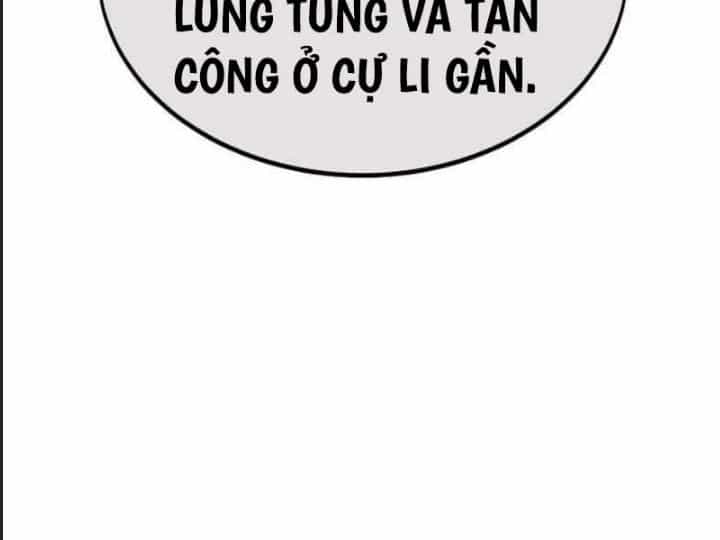 Ám Sát Tuyển Thủ Học Viện - Chương 20 - ảnh 259