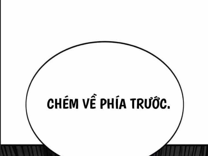Ám Sát Tuyển Thủ Học Viện - Chương 20 - ảnh 276