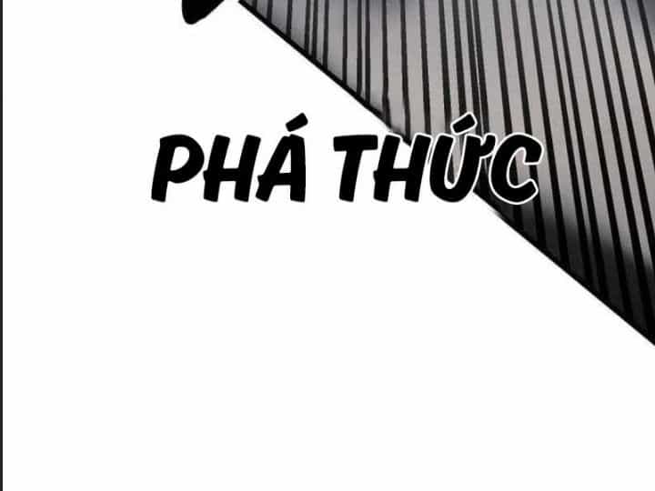 Ám Sát Tuyển Thủ Học Viện - Chương 20 - ảnh 282