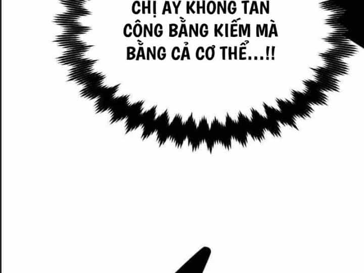 Ám Sát Tuyển Thủ Học Viện - Chương 20 - ảnh 295