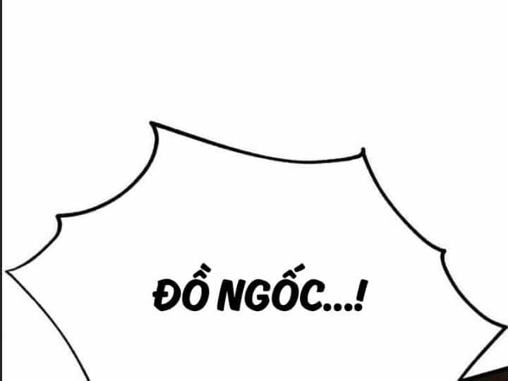 Ám Sát Tuyển Thủ Học Viện - Chương 20 - ảnh 308