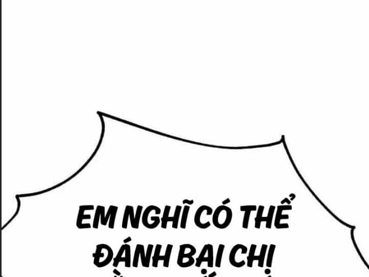 Ám Sát Tuyển Thủ Học Viện - Chương 20 - ảnh 313