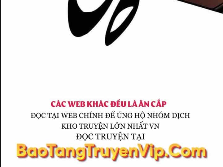 Ám Sát Tuyển Thủ Học Viện - Chương 20 - ảnh 323