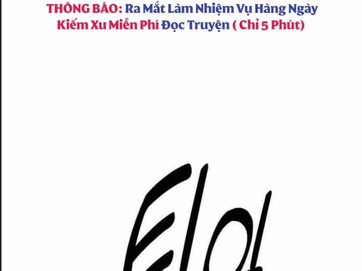 Ám Sát Tuyển Thủ Học Viện - Chương 20 - ảnh 324