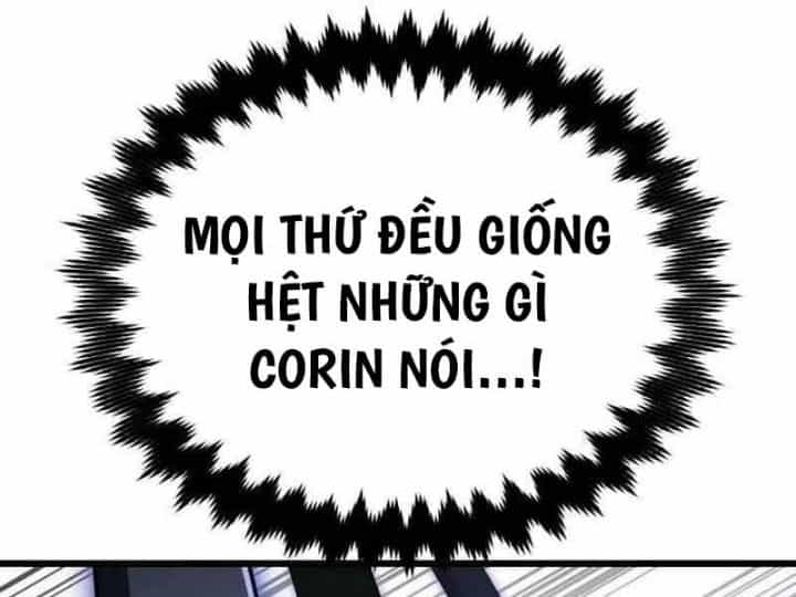Ám Sát Tuyển Thủ Học Viện - Chương 20 - ảnh 329