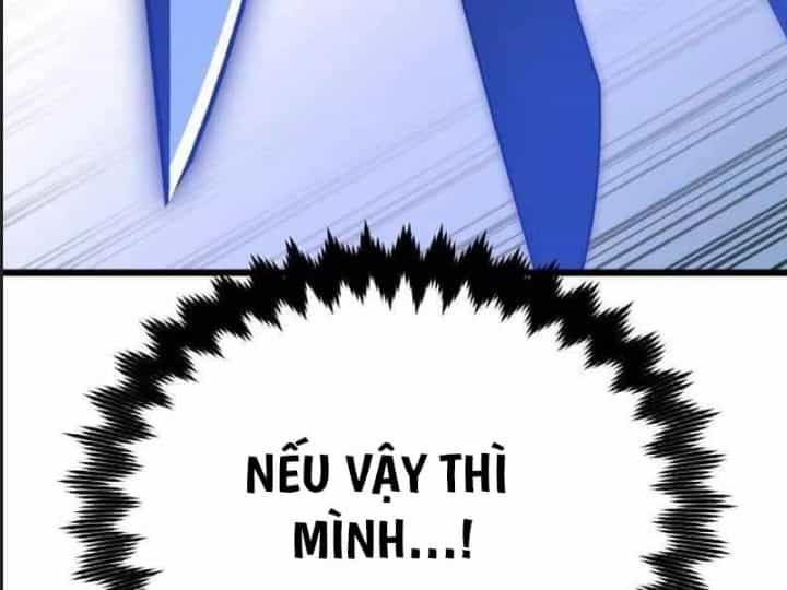 Ám Sát Tuyển Thủ Học Viện - Chương 20 - ảnh 331