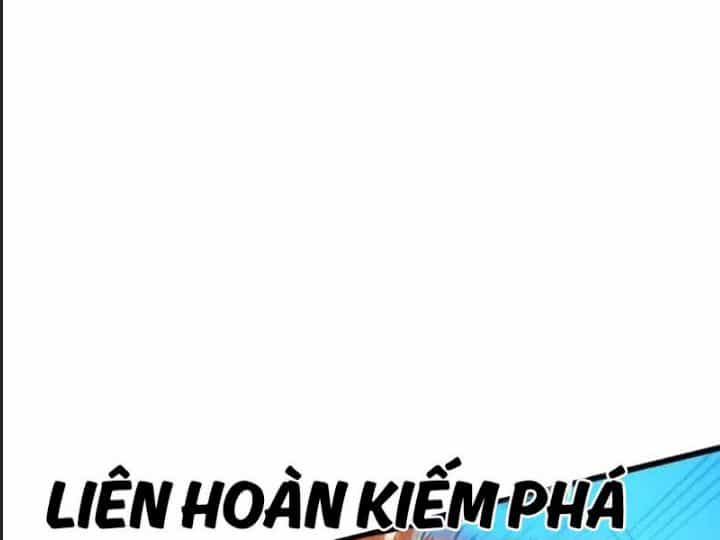 Ám Sát Tuyển Thủ Học Viện - Chương 20 - ảnh 333