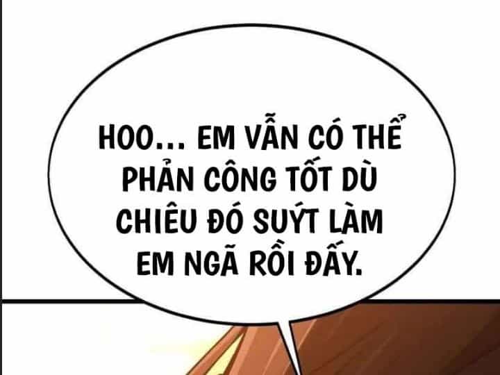 Ám Sát Tuyển Thủ Học Viện - Chương 20 - ảnh 338